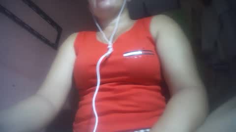 hotmatureladyxxx online show from October 2025 08:59:01 AM