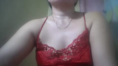 hotmatureladyxxx online show from December 2025 08:59:02 PM