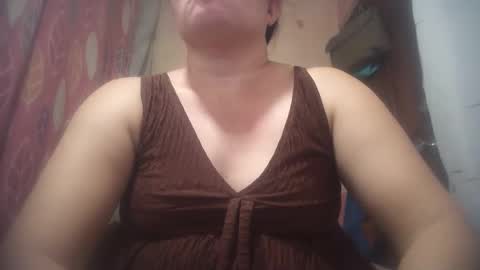 hotmatureladyxxx online show from March 2026 10:11:01 AM