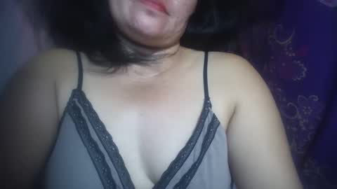 hotmatureladyxxx online show from April 2026 10:25:02 PM