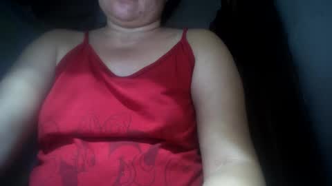 Snapshot of hotmatureladyxxx chatting on June 2026 10:36:02 AM hotmatureladyxxx online show from June 2026 10:36:02 AM