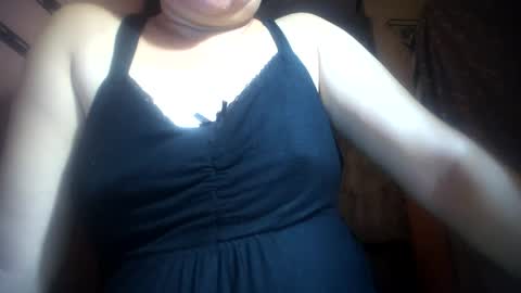 Snapshot of hotmatureladyxxx chatting on June 2026 10:53:02 PM hotmatureladyxxx online show from June 2026 10:53:02 PM