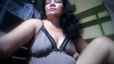 Snapshot of hotmatureladyxxx chatting on July 2026 02:32:02 PM hotmatureladyxxx online show from July 2026 02:32:02 PM