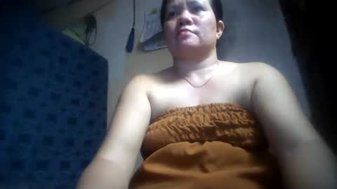 Snapshot of hotmatureladyxxx chatting on July 2026 06:16:01 AM hotmatureladyxxx online show from July 2026 06:16:01 AM