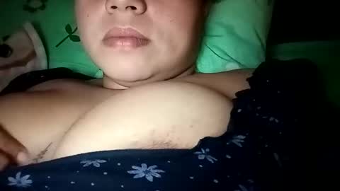 JADE online show from February 2025 12:57:02 PM