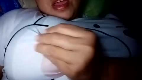 JADE online show from March 2025 02:57:02 AM