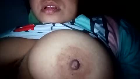 JADE online show from March 2025 04:16:02 AM