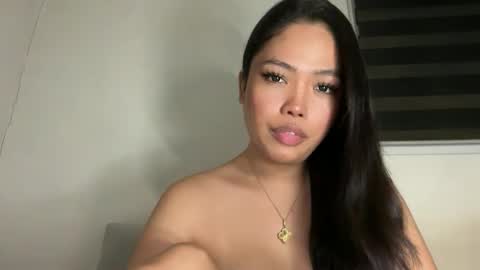 Eva online show from October 2025 06:17:02 PM