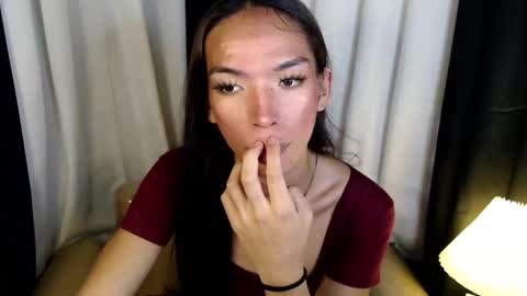 Snapshot of hotmichelle292006 chatting on November 2025 06:57:02 AM HI its me youre lovely MICHAELA online show from November 2025 06:57:02 AM