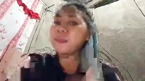 hotmoana online show from February 2025 12:03:02 PM