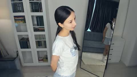 Cherry  online show from February 2026 08:16:02 AM