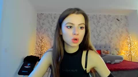 Snapshot of hotmolly_ chatting on February 2026 12:12:01 PM hotmolly_ online show from February 2026 12:12:01 PM