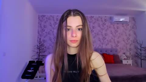 Snapshot of hotmolly_ chatting on July 2026 09:59:01 AM hotmolly_ online show from July 2026 09:59:01 AM