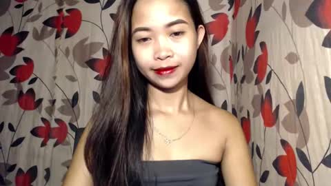 hotmom_gia online show from December 2025 09:51:02 AM