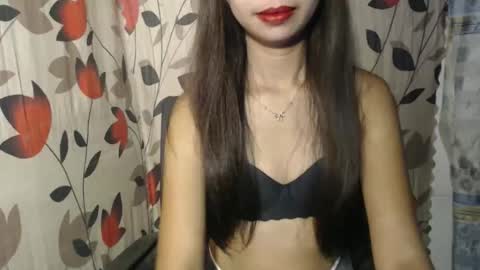 hotmom_gia online show from January 2026 06:44:02 PM
