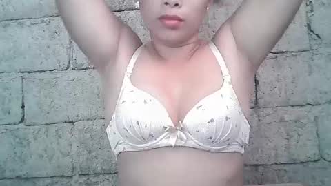 flor online show from August 2026 10:12:01 PM