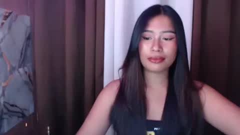 Analiza  online show from April 2026 05:10:01 AM