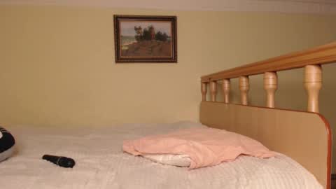 hotmp4 online show from February 2025 08:13:02 PM