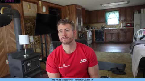 hotmuscles6t9 online show from March 2025 06:00:02 PM