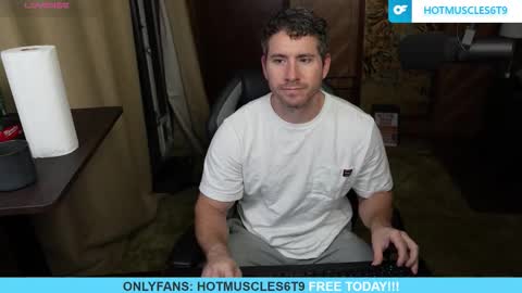 hotmuscles6t9 online show from February 2026 12:17:01 PM