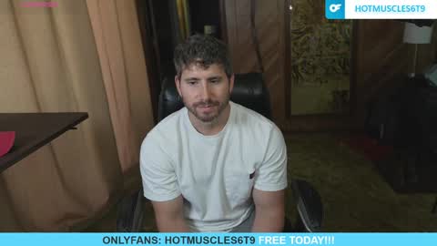 hotmuscles6t9 online show from June 2026 07:59:01 PM