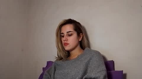 hotmusex online show from November 2025 08:03:01 AM