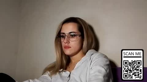 hotmusex online show from December 2025 04:03:02 PM