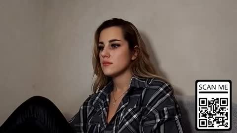 hotmusex online show from January 2026 02:22:02 PM