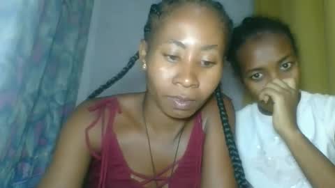 hotnante98 online show from March 2026 05:50:02 PM