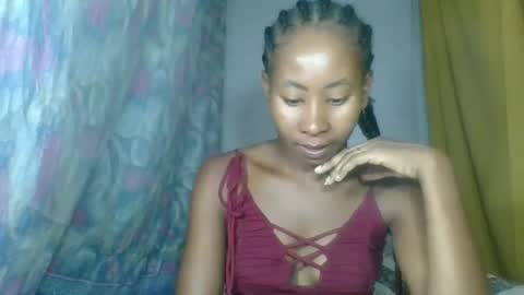 hotnante98 online show from March 2026 05:56:02 AM