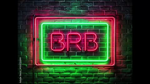 Madi online show from January 2025 03:42:01 PM