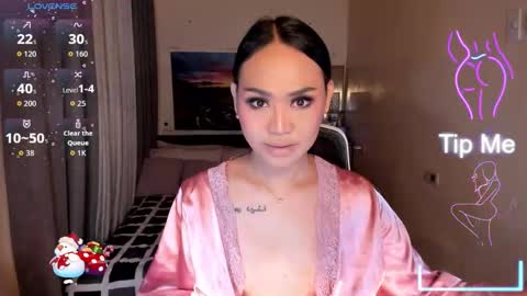 Madi online show from March 2026 06:24:02 PM
