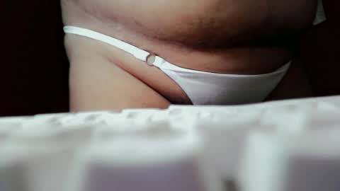 Snapshot of hotnathaly92 chatting on June 2026 07:50:02 AM hotnathaly92 online show from June 2026 07:50:02 AM