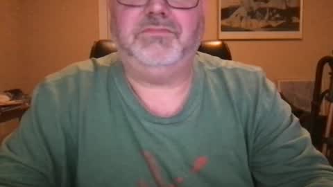 hotndirty72 online show from February 2025 01:47:01 AM