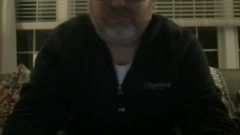 hotndirty72 online show from February 2025 02:09:02 AM
