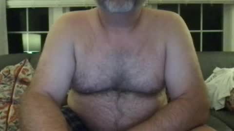 hotndirty72 online show from August 2026 08:24:02 AM