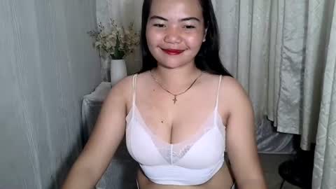Snapshot of hotness_joy chatting on June 2026 04:36:02 AM hotness_joy online show from June 2026 04:36:02 AM