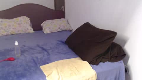 Hotnhardy online show from December 2024 12:49:01 PM