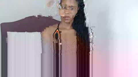 Hotnhardy online show from January 2025 07:04:02 AM