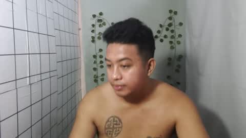 neilkhalifa online show from October 2025 06:36:01 PM