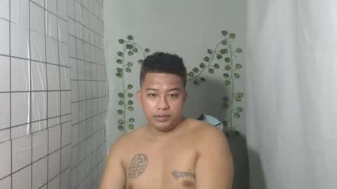 neilkhalifa online show from November 2025 02:22:02 AM