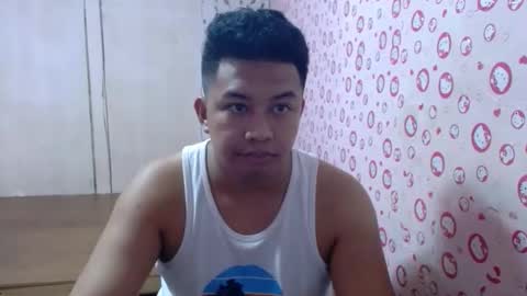 neilkhalifa online show from April 2026 10:46:01 AM