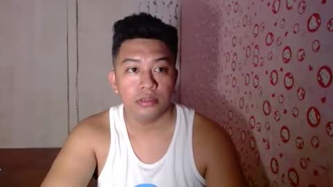 neilkhalifa online show from April 2026 06:55:02 AM