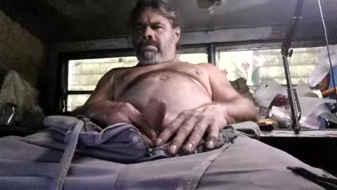 hotnriv13 online show from June 2026 01:10:01 PM