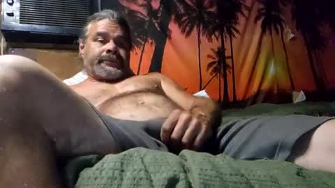hotnriv13 online show from June 2026 10:32:01 AM