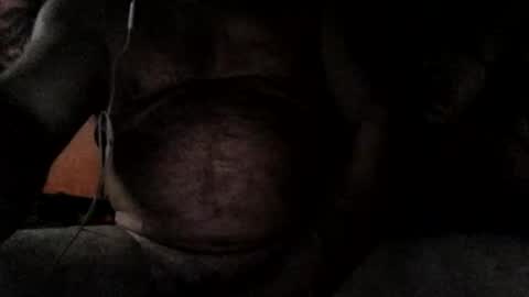 hotnriv13 online show from July 2026 10:39:01 AM