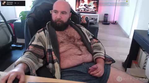 Hotokkar online show from October 2025 08:59:02 AM