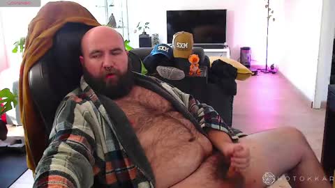 Hotokkar online show from March 2026 01:14:02 PM