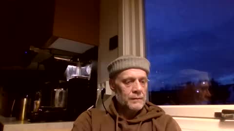 Snapshot of hototo2 chatting on February 2026 04:44:01 PM hototo2 online show from February 2026 04:44:01 PM