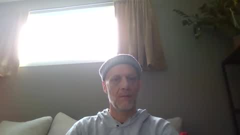 Snapshot of hototo2 chatting on February 2026 10:54:01 AM hototo2 online show from February 2026 10:54:01 AM